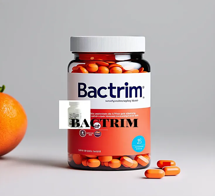 Bactrim 2